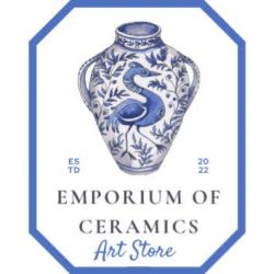 Emporium of Ceramics