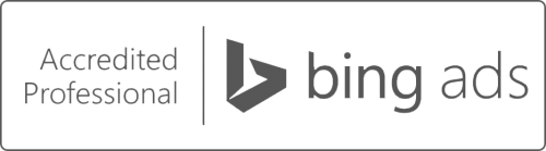 bing-logo-Tecnologizmi
