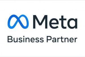 meta-business-partner-Tecnologizmi