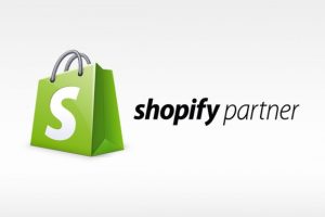 shopify-partner-logo-Tecnologizmi